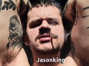 Jasonking