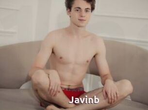 Javinb
