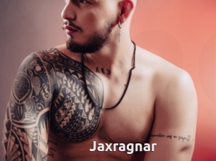 Jaxragnar