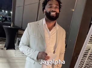 Jayalpha