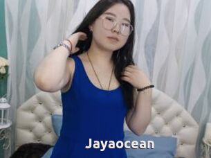 Jayaocean
