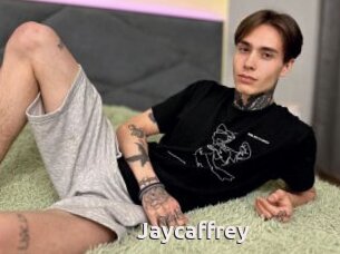 Jaycaffrey