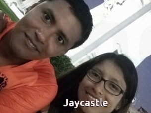 Jaycastle