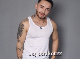 Jaydenhot22