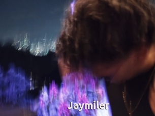 Jaymiler