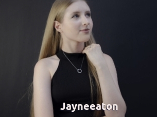 Jayneeaton