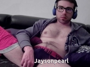 Jaysonpearl