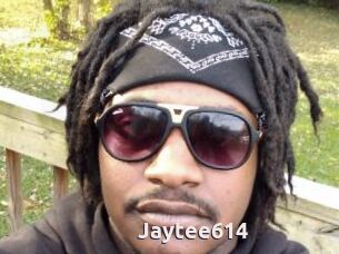 Jaytee614