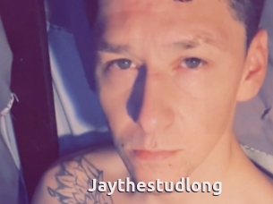 Jaythestudlong