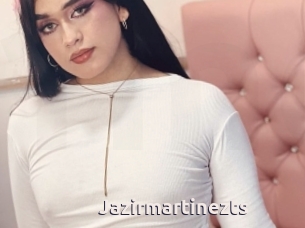 Jazirmartinezts