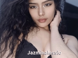 Jazminalessio