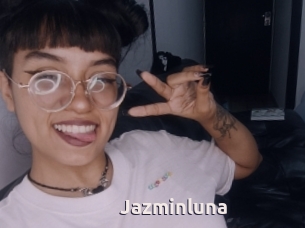 Jazminluna