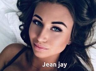 Jean_jay