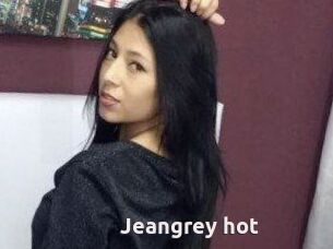 Jeangrey_hot