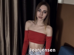 Jeanjensen