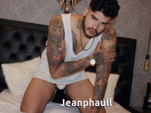 Jeanphaull