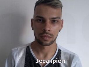 Jeeanpierr
