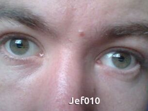 Jef010
