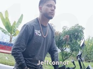 Jeffconnor