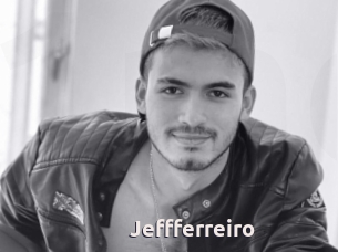 Jeffferreiro