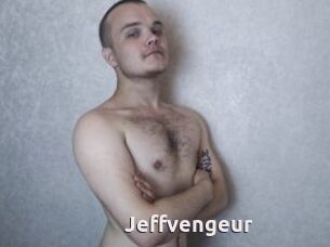 Jeffvengeur