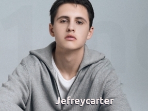 Jefreycarter