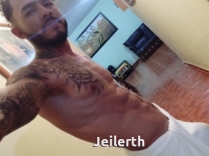 Jeilerth