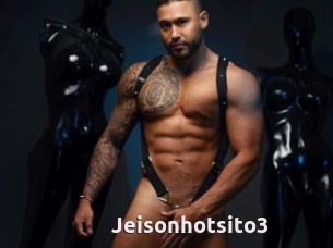 Jeisonhotsito3