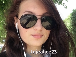 Jejealice23