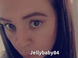 Jellybaby84
