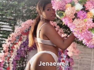 Jenaewell