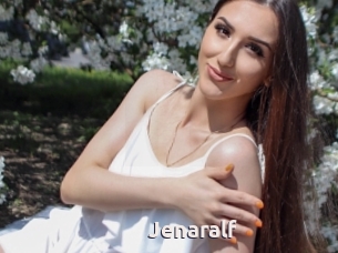 Jenaralf