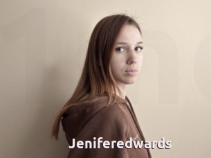 Jeniferedwards