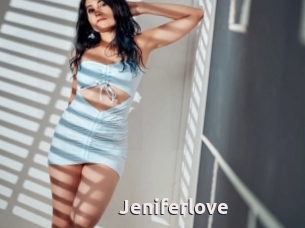 Jeniferlove