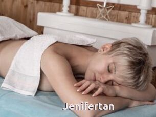 Jenifertan