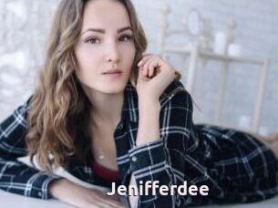 Jenifferdee