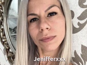Jenifferxxx