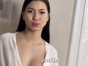 Jenilin
