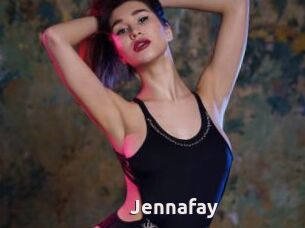 Jennafay
