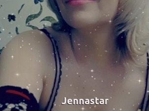 Jennastar