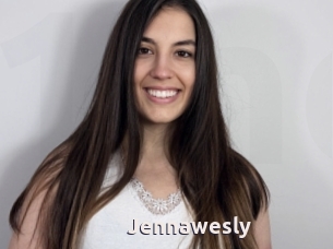 Jennawesly