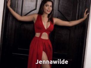 Jennawilde