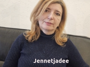 Jennetjadee