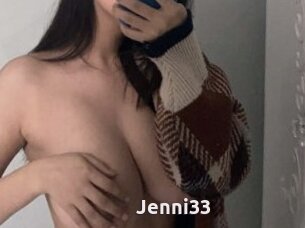 Jenni33