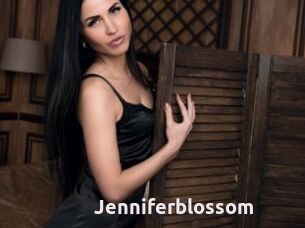 Jenniferblossom