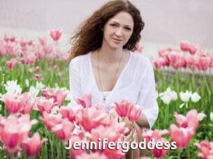 Jennifergoddess