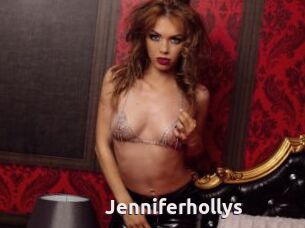 Jenniferhollys