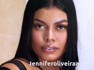 Jenniferoliveiraa