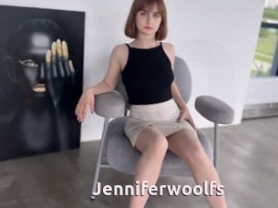 Jenniferwoolfs