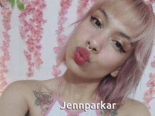 Jennparkar